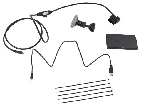 Edge Evolution CTS3 Programmers 85450-250 Computer Programmer, CTS3, Cadillac, Chevy, Buick, GMC, Pontiac, Gas, Each