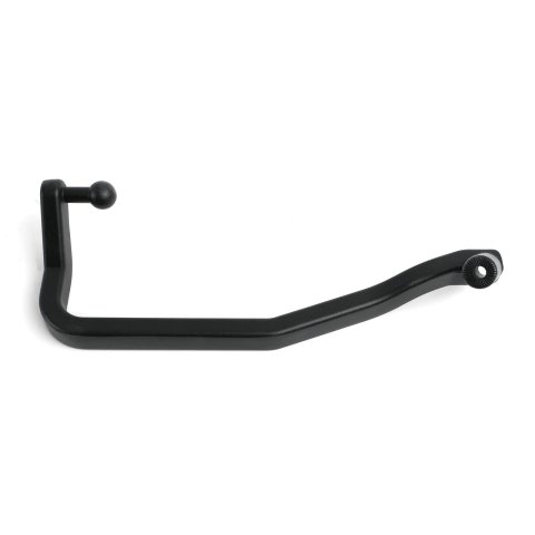 Edge CTS3 Display Mounts 18600 Mount, CTS3, Pillar, Ford, Each