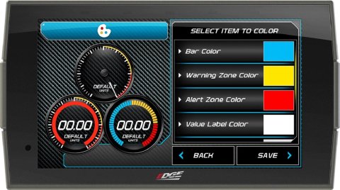 Edge Evolution CTS3 Programmers 85452-252 Computer Programmer, CTS3, Chevrolet, GMC, Gasoline, Each