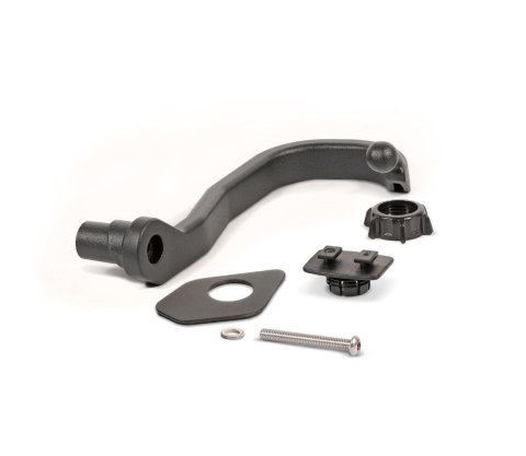Edge CTS3 Display Mounts 28601 Computer Programmer Accessories, Mount, Chevrolet, GMC, Each