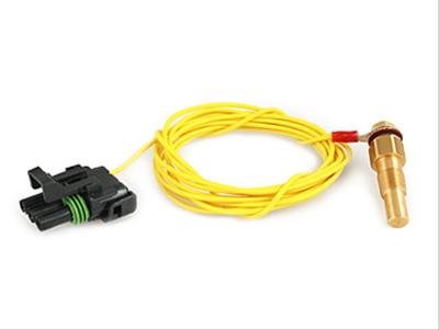 Edge EAS Temperature Sensors 98608 Sensor, Data Acquisition Component, EAS, Each