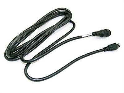 Edge EAS Starter Kits 98602 Cable, Computer Programmer Accessory, EAS, Kit