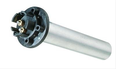 Jaz Gauge Sending Units 376-090-03 Fuel Tank