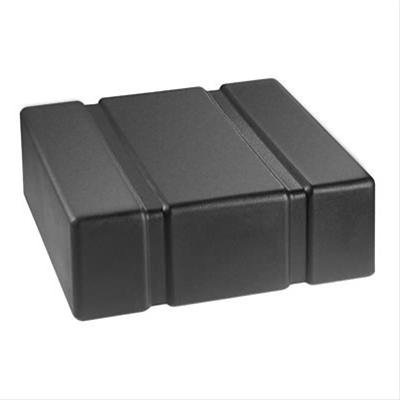 Jaz Products Circle Track 22 Gallons Fuel Cell 892-022-01 Cell, Track, Plastic, Black, Gallons, Each