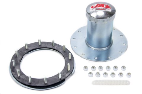 Jaz Products Dragster Fill Valves 390-652-03 DRAGSTER FILLER
