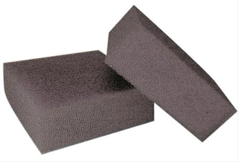 Jaz Products Fuel Cell Safety Foam Kits 360-132-11 Cell, Foam, for 32-Gallon Horizontal Cells, Kit