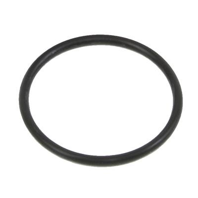 Jaz Products Fuel Cell Cap Gaskets 850-200-01 Gasket, Cap, Flush Mount, Rubber, Each