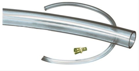 Jaz Products Fender Filler Kits 300-001-20 Fuel Fill Valve, Mount, Steel, Cadmium Plated, Recessed, Split Nut Ring, 6-Bolt Flange, Each