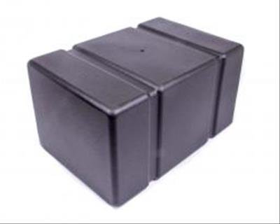 Jaz Fuel Cells 892-222-01 22 GALLON BLANK FUEL CELL