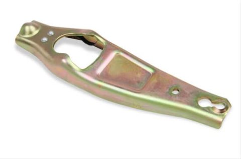 Hays Clutch Forks 84-100 Fork, Steel, Zinc Plated, Ford, Each