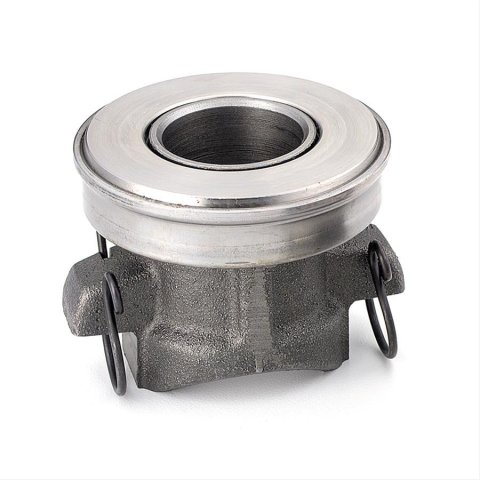 Hays High Performance Throwout Bearings 70-110 Bearing, 1 in. Shaft Diameter, Chrysler, Dodge, Plymouth, Each