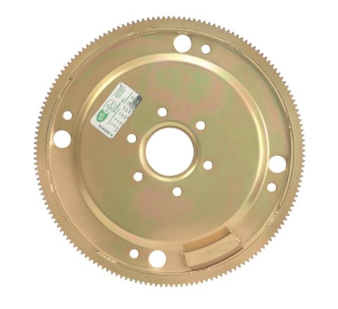Hays Heavy-Duty 164-Tooth Flexplate 12-055 Flexplate, Heavy-Duty, External Balance, 164-Tooth, SFI 29.1, Ford, 460, Each