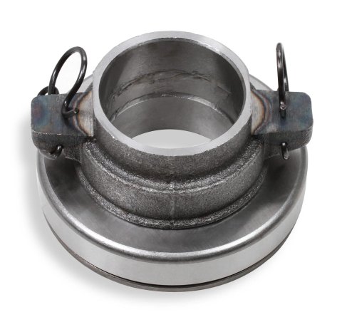 Hays Street 450 Clutch Conversion Kits 91-3004 Kits, Kits, 1.000 in.- 23-spline, 10.50 in. Diameter Organic Disc, Pressure Plate, Chrysler, Dodge, Plymouth, Kit