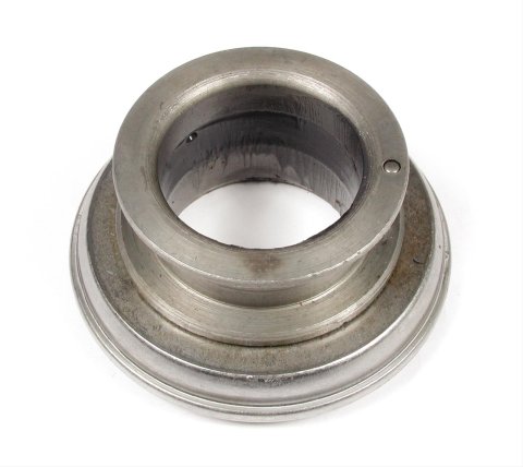 Hays High Performance Throwout Bearings 70-226 Bearing, Self-Aligning, Ford, 250/302/351W, L6, V8, Each