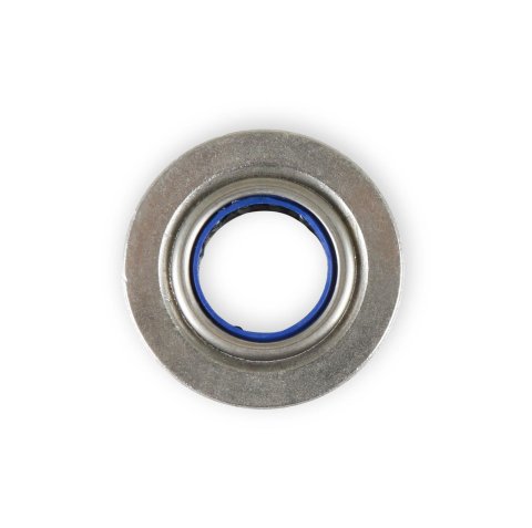Hays Throwout Bearings 50383 Bearing, SBF Pilot Bearing