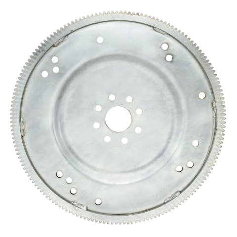 Hays Heavy-Duty 164-Tooth Flexplate 12-071 Flexplate, 164-Tooth, Internal Engine Balance, 1-Piece Seal, SFI 29.1, Ford, 4.6L, 8-Bolt, Each