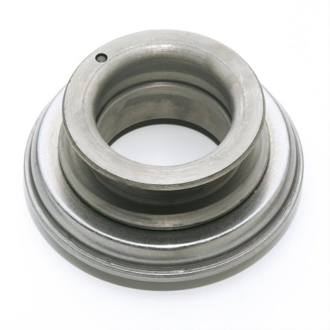 Hays Self-Aligning Throwout Bearings 70-201 Bearing, 1 3/8 in. Shaft Diameter, Buick, Chevy, GMC, Oldsmobile, Pontiac, Each