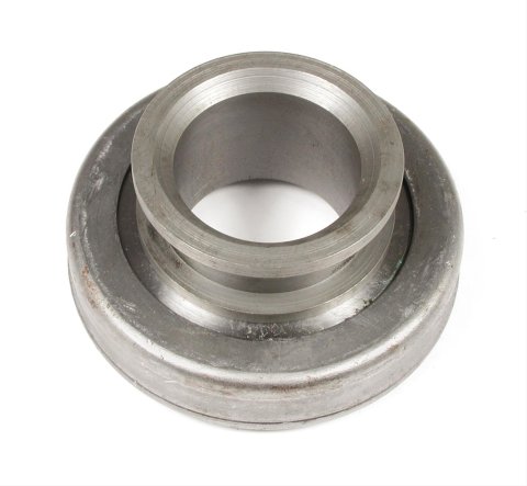 Hays High Performance Throwout Bearings 70-104 Bearing, 1.375 in. Shaft Diameter, Buick, Chevy, GMC, Oldsmobile, Pontiac, Each