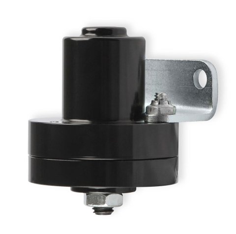 Hays Hydraulic Pedal Height Adjuster Kits 82-110 Assembly Components and Accessories, Kits, Chevrolet, Ford, Kit