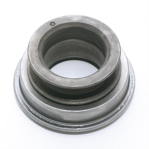 Hays High Performance Throwout Bearings 70-101 Bearing, 1.375 in. Shaft Diameter, Buick, Chevy, GMC, Oldsmobile, Pontiac, Each