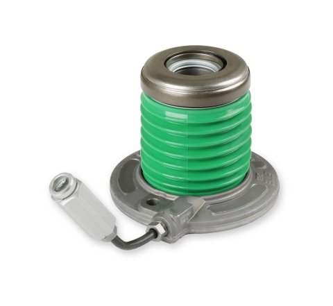 Hays Hydraulic Release Bearing Kits 82-121 Throwout Bearing, Hydraulic, Tremec T-56/TR6060, Mopar, Each