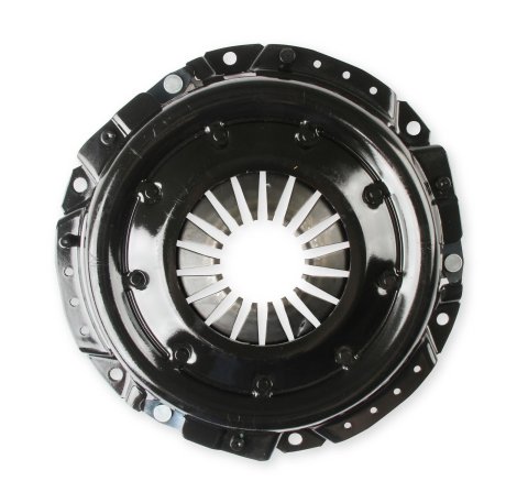 Hays Street 450 Clutch Conversion Kits 91-1100 Kit, Street, 10.5 in. Disc, 26 Spline, 1.125 in. Input Diameter, Diaphragm, GM, Kit