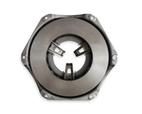 Hays Street 650 Clutch Conversion Kits 92-1103 Kit, Kits, Organic, Lever, 1.125 in. Diameter Shaft, 26-Spline, 11 in. Diameter Disc, Dodge, Plymouth, Kit