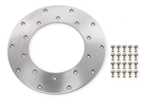 Hays Replacement Flywheel Inserts 76-200 Insert, Replacement, Steel, 11 in. Diameter, Universal, Each