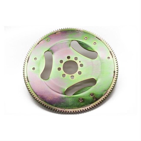 Hays Heavy-Duty 131-Tooth Flexplate 11-021 Flexplates, Heavy-Duty, 131-tooth, Steel, SFI 29.1, Internal Engine Balance, Will Not Fit 545 or 65RFE Transmissions, Chrysler, Dodge, Jeep, Ram, Each