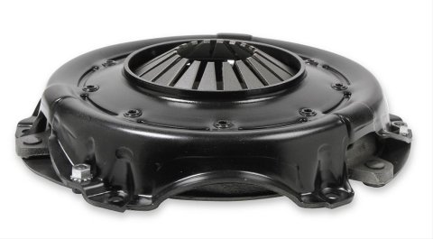 Hays Street 450 Clutch Conversion Kits for 1986-2000 MUSTANG - 91-2003 Kits, Kits, 1.063 in.- 10-spline, 10.50 in. Diameter Organic Disc, Pressure Plate, Ford, L4, V6, V8, Kit