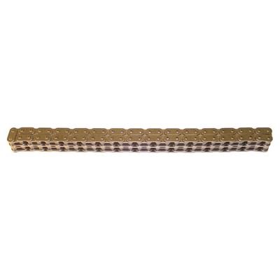 Cloyes Replacement Timing Chains 9-130 Chain, True Roller, Ford/Chevy, Small Block, Each