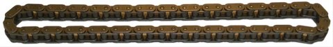 Cloyes Replacement Timing Chains 9-4205 ENGINE TIMING CHAIN