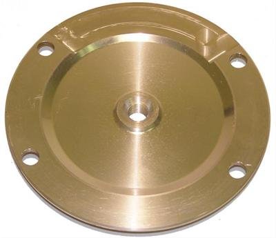 Cloyes Quick Button Two-Piece Timing Cover Replacement Plates 9-221B Plate for kits: 9-221, 9-227, 9-231, Each