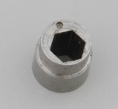 Cloyes Replacement Timing Chain Bushings P9005 Bushing, Cam, 0 Degree, Each