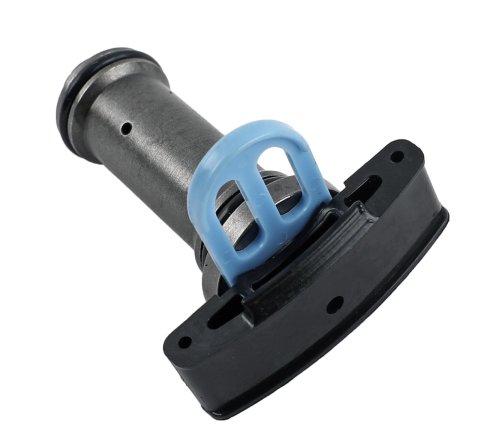 Cloyes Replacement Timing Chain Tensioners 9-5735 Tensioner, Replacement, Steel, Ford, Each