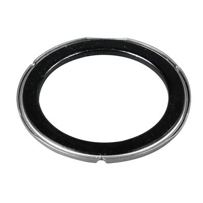 Cloyes Wear Plates 9-220 Camshaft, Thrust Needle Bearing, .150 in. Thick, Chevy, Big/Small Block, Mopar, Big Block, Each