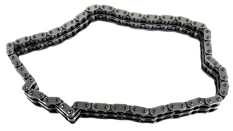Cloyes Z Series Replacement Timing Chains 9-134Z Chain, Double Roller, Replacement, Chevy, Big Block, Each