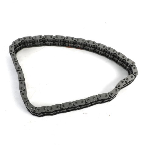 Cloyes Replacement Timing Chains 9-130-10 Chain, Replacement, Double Roller, Ford/Chevy, Small Block, Align Bored Block, Each