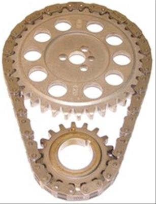 Cloyes Gear Timing Chain and Sets C-3013K 3-PIECE SET