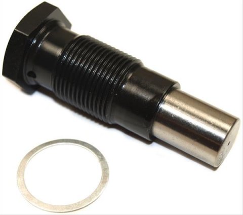 Cloyes Replacement Timing Chain Tensioners 9-5586 Tensioner, Replacement, Steel, Right Arm Tensioner, Each