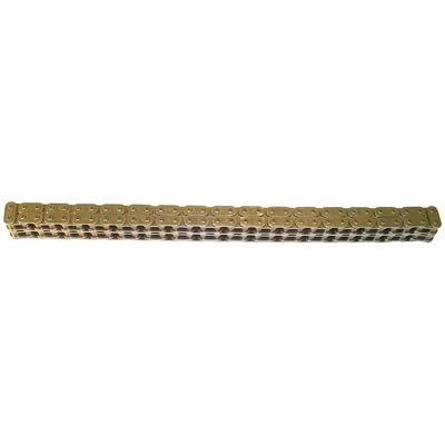 Cloyes Replacement Timing Chains 9-133 Chain, Original True Roller, Chain Only, Each