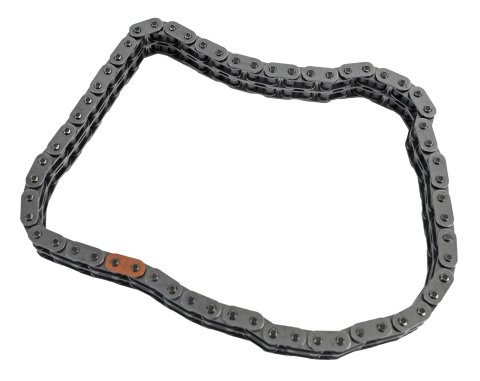 Cloyes Replacement Timing Chains 9-131-5 Chain, True Roller, Chevy, Pontiac, 0.005 in. Reduced Center, Each