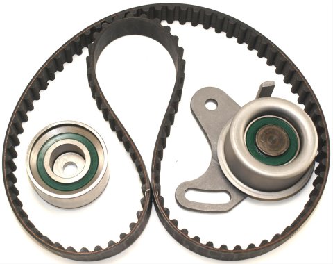 Cloyes Timing Belt Component Kits BK282 Kit