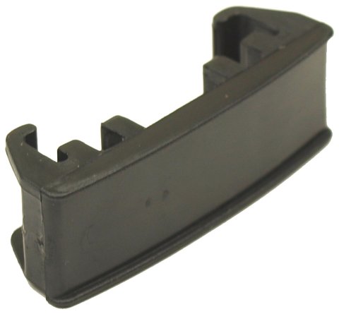 Cloyes Timing Chain Guides 9-5737 CHAIN GUIDE