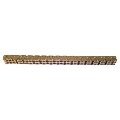 Cloyes Replacement Timing Chains 9-134 Chain, Double Roller, Chevy, Big Block, Each