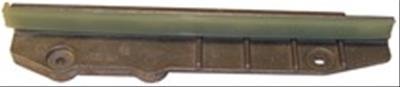 Cloyes Timing Chain Guides 9-5461 ENGINE TIMING CHAIN GUIDE