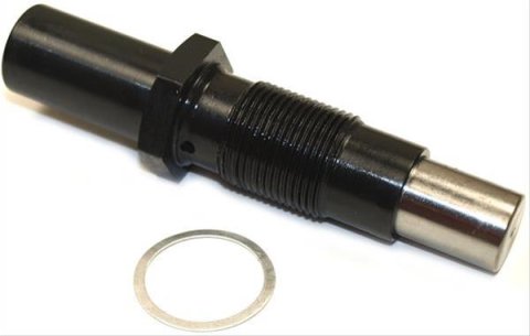 Cloyes Replacement Timing Chain Tensioners 9-5587 Tensioner, Replacement, Steel, Left Arm Tensioner, Each