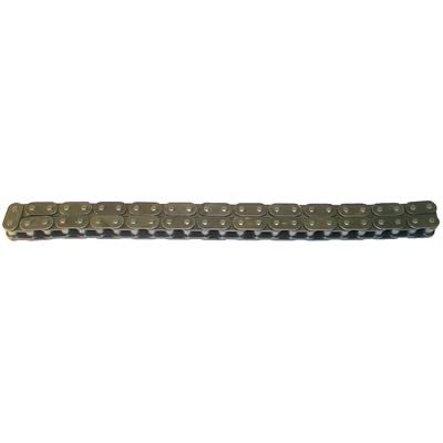 Cloyes Replacement Timing Chains 9-192 Chain, True Roller, Chevy, Big Block, Gen VI, Chain Only, Each