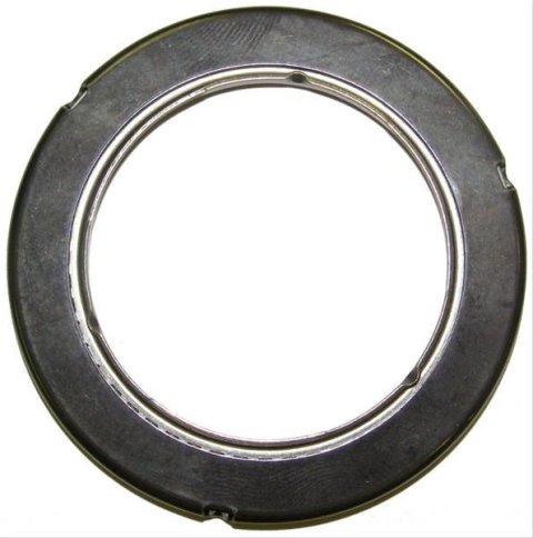 Cloyes Wear Plates 9-232 Camshaft Thrust Bearing, Needle Bearing, Steel, Chevy, LS, Each