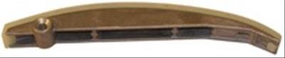 Cloyes Timing Chain Guides 9-5463 Engine Tensioner Guide